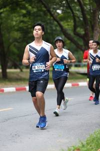 BIB: 1271, 5273
                            <button type="button" onclick="openModal(4724759)" class="btn btn-primary btn-sm float-right btn-popup" data-toggle="modal" data-target=".modal-high-quality">
                        <i class="fas fa-shopping-cart"></i> Add to Cart
                    </button>
                                            <button type="button" onclick="isThisMe(4724759, true)" class="btn btn-success btn-sm float-right btn-popup btn-isme hidden" data-toggle="tooltip" data-placement="bottom" title="นี่คือรูปของคุณใช่ไหม คลิกที่นี่เพื่อเอาเข้าอัลบั้ม">
                        <i class="fas fa-plus"></i> Add to album
                    </button>
                    <button type="button" onclick="isThisMe(4724759, false)" class="btn btn-warning btn-sm float-right btn-popup btn-isnotme hidden">
                        <i class="fas fa-ban"></i> Remove from album
                    </button>