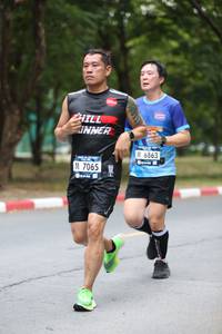 BIB: 6863, 7065
                            <button type="button" onclick="openModal(4708456)" class="btn btn-primary btn-sm float-right btn-popup" data-toggle="modal" data-target=".modal-high-quality">
                        <i class="fas fa-shopping-cart"></i> Add to Cart
                    </button>
                                            <button type="button" onclick="isThisMe(4708456, true)" class="btn btn-success btn-sm float-right btn-popup btn-isme hidden" data-toggle="tooltip" data-placement="bottom" title="นี่คือรูปของคุณใช่ไหม คลิกที่นี่เพื่อเอาเข้าอัลบั้ม">
                        <i class="fas fa-plus"></i> Add to album
                    </button>
                    <button type="button" onclick="isThisMe(4708456, false)" class="btn btn-warning btn-sm float-right btn-popup btn-isnotme hidden">
                        <i class="fas fa-ban"></i> Remove from album
                    </button>