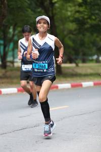 BIB: 2468
                            <button type="button" onclick="openModal(4725556)" class="btn btn-primary btn-sm float-right btn-popup" data-toggle="modal" data-target=".modal-high-quality">
                        <i class="fas fa-shopping-cart"></i> Add to Cart
                    </button>
                                            <button type="button" onclick="isThisMe(4725556, true)" class="btn btn-success btn-sm float-right btn-popup btn-isme hidden" data-toggle="tooltip" data-placement="bottom" title="นี่คือรูปของคุณใช่ไหม คลิกที่นี่เพื่อเอาเข้าอัลบั้ม">
                        <i class="fas fa-plus"></i> Add to album
                    </button>
                    <button type="button" onclick="isThisMe(4725556, false)" class="btn btn-warning btn-sm float-right btn-popup btn-isnotme hidden">
                        <i class="fas fa-ban"></i> Remove from album
                    </button>