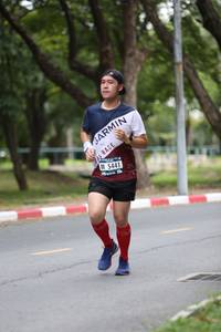 BIB: 5441
                            <button type="button" onclick="openModal(4707787)" class="btn btn-primary btn-sm float-right btn-popup" data-toggle="modal" data-target=".modal-high-quality">
                        <i class="fas fa-shopping-cart"></i> Add to Cart
                    </button>
                                            <button type="button" onclick="isThisMe(4707787, true)" class="btn btn-success btn-sm float-right btn-popup btn-isme hidden" data-toggle="tooltip" data-placement="bottom" title="นี่คือรูปของคุณใช่ไหม คลิกที่นี่เพื่อเอาเข้าอัลบั้ม">
                        <i class="fas fa-plus"></i> Add to album
                    </button>
                    <button type="button" onclick="isThisMe(4707787, false)" class="btn btn-warning btn-sm float-right btn-popup btn-isnotme hidden">
                        <i class="fas fa-ban"></i> Remove from album
                    </button>