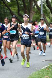 BIB: 8074
                            <button type="button" onclick="openModal(4725062)" class="btn btn-primary btn-sm float-right btn-popup" data-toggle="modal" data-target=".modal-high-quality">
                        <i class="fas fa-shopping-cart"></i> Add to Cart
                    </button>
                                            <button type="button" onclick="isThisMe(4725062, true)" class="btn btn-success btn-sm float-right btn-popup btn-isme hidden" data-toggle="tooltip" data-placement="bottom" title="นี่คือรูปของคุณใช่ไหม คลิกที่นี่เพื่อเอาเข้าอัลบั้ม">
                        <i class="fas fa-plus"></i> Add to album
                    </button>
                    <button type="button" onclick="isThisMe(4725062, false)" class="btn btn-warning btn-sm float-right btn-popup btn-isnotme hidden">
                        <i class="fas fa-ban"></i> Remove from album
                    </button>