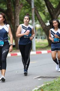 BIB: 2198
                            <button type="button" onclick="openModal(4726665)" class="btn btn-primary btn-sm float-right btn-popup" data-toggle="modal" data-target=".modal-high-quality">
                        <i class="fas fa-shopping-cart"></i> Add to Cart
                    </button>
                                            <button type="button" onclick="isThisMe(4726665, true)" class="btn btn-success btn-sm float-right btn-popup btn-isme hidden" data-toggle="tooltip" data-placement="bottom" title="นี่คือรูปของคุณใช่ไหม คลิกที่นี่เพื่อเอาเข้าอัลบั้ม">
                        <i class="fas fa-plus"></i> Add to album
                    </button>
                    <button type="button" onclick="isThisMe(4726665, false)" class="btn btn-warning btn-sm float-right btn-popup btn-isnotme hidden">
                        <i class="fas fa-ban"></i> Remove from album
                    </button>