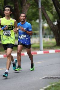 BIB: 7013, 5975
                            <button type="button" onclick="openModal(4684174)" class="btn btn-primary btn-sm float-right btn-popup" data-toggle="modal" data-target=".modal-high-quality">
                        <i class="fas fa-shopping-cart"></i> Add to Cart
                    </button>
                                            <button type="button" onclick="isThisMe(4684174, true)" class="btn btn-success btn-sm float-right btn-popup btn-isme hidden" data-toggle="tooltip" data-placement="bottom" title="นี่คือรูปของคุณใช่ไหม คลิกที่นี่เพื่อเอาเข้าอัลบั้ม">
                        <i class="fas fa-plus"></i> Add to album
                    </button>
                    <button type="button" onclick="isThisMe(4684174, false)" class="btn btn-warning btn-sm float-right btn-popup btn-isnotme hidden">
                        <i class="fas fa-ban"></i> Remove from album
                    </button>