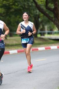 BIB: 1300
                            <button type="button" onclick="openModal(4726892)" class="btn btn-primary btn-sm float-right btn-popup" data-toggle="modal" data-target=".modal-high-quality">
                        <i class="fas fa-shopping-cart"></i> Add to Cart
                    </button>
                                            <button type="button" onclick="isThisMe(4726892, true)" class="btn btn-success btn-sm float-right btn-popup btn-isme hidden" data-toggle="tooltip" data-placement="bottom" title="นี่คือรูปของคุณใช่ไหม คลิกที่นี่เพื่อเอาเข้าอัลบั้ม">
                        <i class="fas fa-plus"></i> Add to album
                    </button>
                    <button type="button" onclick="isThisMe(4726892, false)" class="btn btn-warning btn-sm float-right btn-popup btn-isnotme hidden">
                        <i class="fas fa-ban"></i> Remove from album
                    </button>