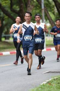 BIB: 7608, 6187
                            <button type="button" onclick="openModal(4726898)" class="btn btn-primary btn-sm float-right btn-popup" data-toggle="modal" data-target=".modal-high-quality">
                        <i class="fas fa-shopping-cart"></i> Add to Cart
                    </button>
                                            <button type="button" onclick="isThisMe(4726898, true)" class="btn btn-success btn-sm float-right btn-popup btn-isme hidden" data-toggle="tooltip" data-placement="bottom" title="นี่คือรูปของคุณใช่ไหม คลิกที่นี่เพื่อเอาเข้าอัลบั้ม">
                        <i class="fas fa-plus"></i> Add to album
                    </button>
                    <button type="button" onclick="isThisMe(4726898, false)" class="btn btn-warning btn-sm float-right btn-popup btn-isnotme hidden">
                        <i class="fas fa-ban"></i> Remove from album
                    </button>