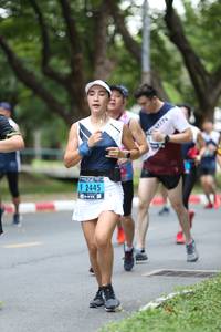 BIB: 2445
                            <button type="button" onclick="openModal(4725037)" class="btn btn-primary btn-sm float-right btn-popup" data-toggle="modal" data-target=".modal-high-quality">
                        <i class="fas fa-shopping-cart"></i> Add to Cart
                    </button>
                                            <button type="button" onclick="isThisMe(4725037, true)" class="btn btn-success btn-sm float-right btn-popup btn-isme hidden" data-toggle="tooltip" data-placement="bottom" title="นี่คือรูปของคุณใช่ไหม คลิกที่นี่เพื่อเอาเข้าอัลบั้ม">
                        <i class="fas fa-plus"></i> Add to album
                    </button>
                    <button type="button" onclick="isThisMe(4725037, false)" class="btn btn-warning btn-sm float-right btn-popup btn-isnotme hidden">
                        <i class="fas fa-ban"></i> Remove from album
                    </button>