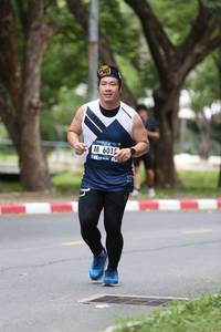 BIB: 6015
                            <button type="button" onclick="openModal(4726521)" class="btn btn-primary btn-sm float-right btn-popup" data-toggle="modal" data-target=".modal-high-quality">
                        <i class="fas fa-shopping-cart"></i> Add to Cart
                    </button>
                                            <button type="button" onclick="isThisMe(4726521, true)" class="btn btn-success btn-sm float-right btn-popup btn-isme hidden" data-toggle="tooltip" data-placement="bottom" title="นี่คือรูปของคุณใช่ไหม คลิกที่นี่เพื่อเอาเข้าอัลบั้ม">
                        <i class="fas fa-plus"></i> Add to album
                    </button>
                    <button type="button" onclick="isThisMe(4726521, false)" class="btn btn-warning btn-sm float-right btn-popup btn-isnotme hidden">
                        <i class="fas fa-ban"></i> Remove from album
                    </button>