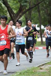 BIB: 6546, 5937, 8596
                            <button type="button" onclick="openModal(4724438)" class="btn btn-primary btn-sm float-right btn-popup" data-toggle="modal" data-target=".modal-high-quality">
                        <i class="fas fa-shopping-cart"></i> Add to Cart
                    </button>
                                            <button type="button" onclick="isThisMe(4724438, true)" class="btn btn-success btn-sm float-right btn-popup btn-isme hidden" data-toggle="tooltip" data-placement="bottom" title="นี่คือรูปของคุณใช่ไหม คลิกที่นี่เพื่อเอาเข้าอัลบั้ม">
                        <i class="fas fa-plus"></i> Add to album
                    </button>
                    <button type="button" onclick="isThisMe(4724438, false)" class="btn btn-warning btn-sm float-right btn-popup btn-isnotme hidden">
                        <i class="fas fa-ban"></i> Remove from album
                    </button>