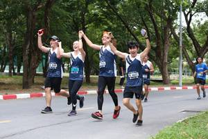 BIB: 555, 2035, 6637
                            <button type="button" onclick="openModal(4726543)" class="btn btn-primary btn-sm float-right btn-popup" data-toggle="modal" data-target=".modal-high-quality">
                        <i class="fas fa-shopping-cart"></i> Add to Cart
                    </button>
                                            <button type="button" onclick="isThisMe(4726543, true)" class="btn btn-success btn-sm float-right btn-popup btn-isme hidden" data-toggle="tooltip" data-placement="bottom" title="นี่คือรูปของคุณใช่ไหม คลิกที่นี่เพื่อเอาเข้าอัลบั้ม">
                        <i class="fas fa-plus"></i> Add to album
                    </button>
                    <button type="button" onclick="isThisMe(4726543, false)" class="btn btn-warning btn-sm float-right btn-popup btn-isnotme hidden">
                        <i class="fas fa-ban"></i> Remove from album
                    </button>