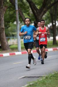 BIB: 6069, 8601
                            <button type="button" onclick="openModal(4684139)" class="btn btn-primary btn-sm float-right btn-popup" data-toggle="modal" data-target=".modal-high-quality">
                        <i class="fas fa-shopping-cart"></i> Add to Cart
                    </button>
                                            <button type="button" onclick="isThisMe(4684139, true)" class="btn btn-success btn-sm float-right btn-popup btn-isme hidden" data-toggle="tooltip" data-placement="bottom" title="นี่คือรูปของคุณใช่ไหม คลิกที่นี่เพื่อเอาเข้าอัลบั้ม">
                        <i class="fas fa-plus"></i> Add to album
                    </button>
                    <button type="button" onclick="isThisMe(4684139, false)" class="btn btn-warning btn-sm float-right btn-popup btn-isnotme hidden">
                        <i class="fas fa-ban"></i> Remove from album
                    </button>