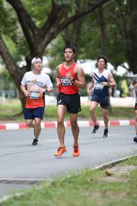 BIB: 662, 141
                            <button type="button" onclick="openModal(4708635)" class="btn btn-primary btn-sm float-right btn-popup" data-toggle="modal" data-target=".modal-high-quality">
                        <i class="fas fa-shopping-cart"></i> Add to Cart
                    </button>
                                            <button type="button" onclick="isThisMe(4708635, true)" class="btn btn-success btn-sm float-right btn-popup btn-isme hidden" data-toggle="tooltip" data-placement="bottom" title="นี่คือรูปของคุณใช่ไหม คลิกที่นี่เพื่อเอาเข้าอัลบั้ม">
                        <i class="fas fa-plus"></i> Add to album
                    </button>
                    <button type="button" onclick="isThisMe(4708635, false)" class="btn btn-warning btn-sm float-right btn-popup btn-isnotme hidden">
                        <i class="fas fa-ban"></i> Remove from album
                    </button>