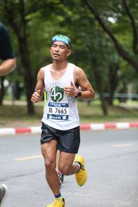 BIB: 7665
                            <button type="button" onclick="openModal(4708911)" class="btn btn-primary btn-sm float-right btn-popup" data-toggle="modal" data-target=".modal-high-quality">
                        <i class="fas fa-shopping-cart"></i> Add to Cart
                    </button>
                                            <button type="button" onclick="isThisMe(4708911, true)" class="btn btn-success btn-sm float-right btn-popup btn-isme hidden" data-toggle="tooltip" data-placement="bottom" title="นี่คือรูปของคุณใช่ไหม คลิกที่นี่เพื่อเอาเข้าอัลบั้ม">
                        <i class="fas fa-plus"></i> Add to album
                    </button>
                    <button type="button" onclick="isThisMe(4708911, false)" class="btn btn-warning btn-sm float-right btn-popup btn-isnotme hidden">
                        <i class="fas fa-ban"></i> Remove from album
                    </button>