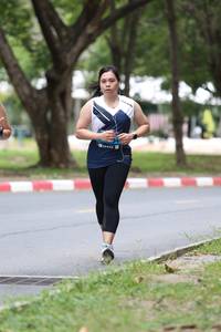 BIB: 
                            <button type="button" onclick="openModal(4726817)" class="btn btn-primary btn-sm float-right btn-popup" data-toggle="modal" data-target=".modal-high-quality">
                        <i class="fas fa-shopping-cart"></i> Add to Cart
                    </button>
                                            <button type="button" onclick="isThisMe(4726817, true)" class="btn btn-success btn-sm float-right btn-popup btn-isme hidden" data-toggle="tooltip" data-placement="bottom" title="นี่คือรูปของคุณใช่ไหม คลิกที่นี่เพื่อเอาเข้าอัลบั้ม">
                        <i class="fas fa-plus"></i> Add to album
                    </button>
                    <button type="button" onclick="isThisMe(4726817, false)" class="btn btn-warning btn-sm float-right btn-popup btn-isnotme hidden">
                        <i class="fas fa-ban"></i> Remove from album
                    </button>