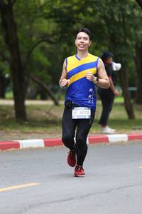 BIB: 6048
                            <button type="button" onclick="openModal(4726675)" class="btn btn-primary btn-sm float-right btn-popup" data-toggle="modal" data-target=".modal-high-quality">
                        <i class="fas fa-shopping-cart"></i> Add to Cart
                    </button>
                                            <button type="button" onclick="isThisMe(4726675, true)" class="btn btn-success btn-sm float-right btn-popup btn-isme hidden" data-toggle="tooltip" data-placement="bottom" title="นี่คือรูปของคุณใช่ไหม คลิกที่นี่เพื่อเอาเข้าอัลบั้ม">
                        <i class="fas fa-plus"></i> Add to album
                    </button>
                    <button type="button" onclick="isThisMe(4726675, false)" class="btn btn-warning btn-sm float-right btn-popup btn-isnotme hidden">
                        <i class="fas fa-ban"></i> Remove from album
                    </button>