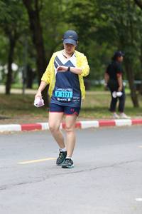 BIB: 2171
                            <button type="button" onclick="openModal(4726760)" class="btn btn-primary btn-sm float-right btn-popup" data-toggle="modal" data-target=".modal-high-quality">
                        <i class="fas fa-shopping-cart"></i> Add to Cart
                    </button>
                                            <button type="button" onclick="isThisMe(4726760, true)" class="btn btn-success btn-sm float-right btn-popup btn-isme hidden" data-toggle="tooltip" data-placement="bottom" title="นี่คือรูปของคุณใช่ไหม คลิกที่นี่เพื่อเอาเข้าอัลบั้ม">
                        <i class="fas fa-plus"></i> Add to album
                    </button>
                    <button type="button" onclick="isThisMe(4726760, false)" class="btn btn-warning btn-sm float-right btn-popup btn-isnotme hidden">
                        <i class="fas fa-ban"></i> Remove from album
                    </button>