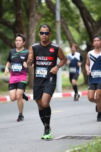 BIB: 5244, 7947, 6252
                            <button type="button" onclick="openModal(4724388)" class="btn btn-primary btn-sm float-right btn-popup" data-toggle="modal" data-target=".modal-high-quality">
                        <i class="fas fa-shopping-cart"></i> Add to Cart
                    </button>
                                            <button type="button" onclick="isThisMe(4724388, true)" class="btn btn-success btn-sm float-right btn-popup btn-isme hidden" data-toggle="tooltip" data-placement="bottom" title="นี่คือรูปของคุณใช่ไหม คลิกที่นี่เพื่อเอาเข้าอัลบั้ม">
                        <i class="fas fa-plus"></i> Add to album
                    </button>
                    <button type="button" onclick="isThisMe(4724388, false)" class="btn btn-warning btn-sm float-right btn-popup btn-isnotme hidden">
                        <i class="fas fa-ban"></i> Remove from album
                    </button>