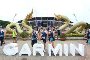 BIB: 
                            <button type="button" onclick="openModal(4684378)" class="btn btn-primary btn-sm float-right btn-popup" data-toggle="modal" data-target=".modal-high-quality">
                        <i class="fas fa-shopping-cart"></i> Add to Cart
                    </button>
                                            <button type="button" onclick="isThisMe(4684378, true)" class="btn btn-success btn-sm float-right btn-popup btn-isme hidden" data-toggle="tooltip" data-placement="bottom" title="นี่คือรูปของคุณใช่ไหม คลิกที่นี่เพื่อเอาเข้าอัลบั้ม">
                        <i class="fas fa-plus"></i> Add to album
                    </button>
                    <button type="button" onclick="isThisMe(4684378, false)" class="btn btn-warning btn-sm float-right btn-popup btn-isnotme hidden">
                        <i class="fas fa-ban"></i> Remove from album
                    </button>