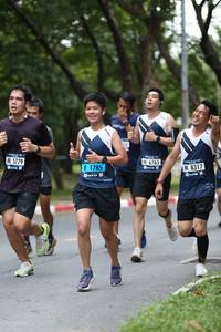 BIB: 5779, 6765, 1785, 8317
                            <button type="button" onclick="openModal(4724472)" class="btn btn-primary btn-sm float-right btn-popup" data-toggle="modal" data-target=".modal-high-quality">
                        <i class="fas fa-shopping-cart"></i> Add to Cart
                    </button>
                                            <button type="button" onclick="isThisMe(4724472, true)" class="btn btn-success btn-sm float-right btn-popup btn-isme hidden" data-toggle="tooltip" data-placement="bottom" title="นี่คือรูปของคุณใช่ไหม คลิกที่นี่เพื่อเอาเข้าอัลบั้ม">
                        <i class="fas fa-plus"></i> Add to album
                    </button>
                    <button type="button" onclick="isThisMe(4724472, false)" class="btn btn-warning btn-sm float-right btn-popup btn-isnotme hidden">
                        <i class="fas fa-ban"></i> Remove from album
                    </button>