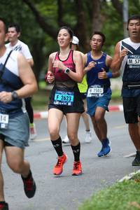 BIB: 7503, 2623
                            <button type="button" onclick="openModal(4724466)" class="btn btn-primary btn-sm float-right btn-popup" data-toggle="modal" data-target=".modal-high-quality">
                        <i class="fas fa-shopping-cart"></i> Add to Cart
                    </button>
                                            <button type="button" onclick="isThisMe(4724466, true)" class="btn btn-success btn-sm float-right btn-popup btn-isme hidden" data-toggle="tooltip" data-placement="bottom" title="นี่คือรูปของคุณใช่ไหม คลิกที่นี่เพื่อเอาเข้าอัลบั้ม">
                        <i class="fas fa-plus"></i> Add to album
                    </button>
                    <button type="button" onclick="isThisMe(4724466, false)" class="btn btn-warning btn-sm float-right btn-popup btn-isnotme hidden">
                        <i class="fas fa-ban"></i> Remove from album
                    </button>