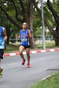 BIB: 8384
                            <button type="button" onclick="openModal(4684243)" class="btn btn-primary btn-sm float-right btn-popup" data-toggle="modal" data-target=".modal-high-quality">
                        <i class="fas fa-shopping-cart"></i> Add to Cart
                    </button>
                                            <button type="button" onclick="isThisMe(4684243, true)" class="btn btn-success btn-sm float-right btn-popup btn-isme hidden" data-toggle="tooltip" data-placement="bottom" title="นี่คือรูปของคุณใช่ไหม คลิกที่นี่เพื่อเอาเข้าอัลบั้ม">
                        <i class="fas fa-plus"></i> Add to album
                    </button>
                    <button type="button" onclick="isThisMe(4684243, false)" class="btn btn-warning btn-sm float-right btn-popup btn-isnotme hidden">
                        <i class="fas fa-ban"></i> Remove from album
                    </button>