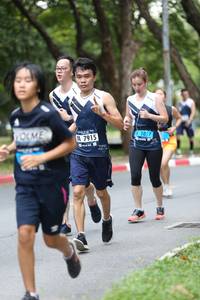 BIB: 1057, 7915
                            <button type="button" onclick="openModal(4726984)" class="btn btn-primary btn-sm float-right btn-popup" data-toggle="modal" data-target=".modal-high-quality">
                        <i class="fas fa-shopping-cart"></i> Add to Cart
                    </button>
                                            <button type="button" onclick="isThisMe(4726984, true)" class="btn btn-success btn-sm float-right btn-popup btn-isme hidden" data-toggle="tooltip" data-placement="bottom" title="นี่คือรูปของคุณใช่ไหม คลิกที่นี่เพื่อเอาเข้าอัลบั้ม">
                        <i class="fas fa-plus"></i> Add to album
                    </button>
                    <button type="button" onclick="isThisMe(4726984, false)" class="btn btn-warning btn-sm float-right btn-popup btn-isnotme hidden">
                        <i class="fas fa-ban"></i> Remove from album
                    </button>