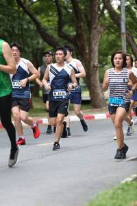 BIB: 720, 6146, 1509
                            <button type="button" onclick="openModal(4725366)" class="btn btn-primary btn-sm float-right btn-popup" data-toggle="modal" data-target=".modal-high-quality">
                        <i class="fas fa-shopping-cart"></i> Add to Cart
                    </button>
                                            <button type="button" onclick="isThisMe(4725366, true)" class="btn btn-success btn-sm float-right btn-popup btn-isme hidden" data-toggle="tooltip" data-placement="bottom" title="นี่คือรูปของคุณใช่ไหม คลิกที่นี่เพื่อเอาเข้าอัลบั้ม">
                        <i class="fas fa-plus"></i> Add to album
                    </button>
                    <button type="button" onclick="isThisMe(4725366, false)" class="btn btn-warning btn-sm float-right btn-popup btn-isnotme hidden">
                        <i class="fas fa-ban"></i> Remove from album
                    </button>