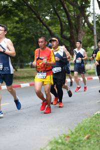 BIB: 5374, 714
                            <button type="button" onclick="openModal(4724792)" class="btn btn-primary btn-sm float-right btn-popup" data-toggle="modal" data-target=".modal-high-quality">
                        <i class="fas fa-shopping-cart"></i> Add to Cart
                    </button>
                                            <button type="button" onclick="isThisMe(4724792, true)" class="btn btn-success btn-sm float-right btn-popup btn-isme hidden" data-toggle="tooltip" data-placement="bottom" title="นี่คือรูปของคุณใช่ไหม คลิกที่นี่เพื่อเอาเข้าอัลบั้ม">
                        <i class="fas fa-plus"></i> Add to album
                    </button>
                    <button type="button" onclick="isThisMe(4724792, false)" class="btn btn-warning btn-sm float-right btn-popup btn-isnotme hidden">
                        <i class="fas fa-ban"></i> Remove from album
                    </button>