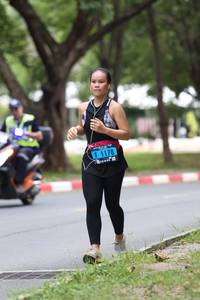 BIB: 1178
                            <button type="button" onclick="openModal(4726824)" class="btn btn-primary btn-sm float-right btn-popup" data-toggle="modal" data-target=".modal-high-quality">
                        <i class="fas fa-shopping-cart"></i> Add to Cart
                    </button>
                                            <button type="button" onclick="isThisMe(4726824, true)" class="btn btn-success btn-sm float-right btn-popup btn-isme hidden" data-toggle="tooltip" data-placement="bottom" title="นี่คือรูปของคุณใช่ไหม คลิกที่นี่เพื่อเอาเข้าอัลบั้ม">
                        <i class="fas fa-plus"></i> Add to album
                    </button>
                    <button type="button" onclick="isThisMe(4726824, false)" class="btn btn-warning btn-sm float-right btn-popup btn-isnotme hidden">
                        <i class="fas fa-ban"></i> Remove from album
                    </button>