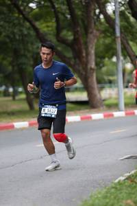 BIB: 5637
                            <button type="button" onclick="openModal(4684204)" class="btn btn-primary btn-sm float-right btn-popup" data-toggle="modal" data-target=".modal-high-quality">
                        <i class="fas fa-shopping-cart"></i> Add to Cart
                    </button>
                                            <button type="button" onclick="isThisMe(4684204, true)" class="btn btn-success btn-sm float-right btn-popup btn-isme hidden" data-toggle="tooltip" data-placement="bottom" title="นี่คือรูปของคุณใช่ไหม คลิกที่นี่เพื่อเอาเข้าอัลบั้ม">
                        <i class="fas fa-plus"></i> Add to album
                    </button>
                    <button type="button" onclick="isThisMe(4684204, false)" class="btn btn-warning btn-sm float-right btn-popup btn-isnotme hidden">
                        <i class="fas fa-ban"></i> Remove from album
                    </button>