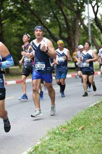 BIB: 5484
                            <button type="button" onclick="openModal(4724834)" class="btn btn-primary btn-sm float-right btn-popup" data-toggle="modal" data-target=".modal-high-quality">
                        <i class="fas fa-shopping-cart"></i> Add to Cart
                    </button>
                                            <button type="button" onclick="isThisMe(4724834, true)" class="btn btn-success btn-sm float-right btn-popup btn-isme hidden" data-toggle="tooltip" data-placement="bottom" title="นี่คือรูปของคุณใช่ไหม คลิกที่นี่เพื่อเอาเข้าอัลบั้ม">
                        <i class="fas fa-plus"></i> Add to album
                    </button>
                    <button type="button" onclick="isThisMe(4724834, false)" class="btn btn-warning btn-sm float-right btn-popup btn-isnotme hidden">
                        <i class="fas fa-ban"></i> Remove from album
                    </button>