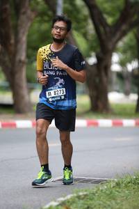 BIB: 8273
                            <button type="button" onclick="openModal(4708007)" class="btn btn-primary btn-sm float-right btn-popup" data-toggle="modal" data-target=".modal-high-quality">
                        <i class="fas fa-shopping-cart"></i> Add to Cart
                    </button>
                                            <button type="button" onclick="isThisMe(4708007, true)" class="btn btn-success btn-sm float-right btn-popup btn-isme hidden" data-toggle="tooltip" data-placement="bottom" title="นี่คือรูปของคุณใช่ไหม คลิกที่นี่เพื่อเอาเข้าอัลบั้ม">
                        <i class="fas fa-plus"></i> Add to album
                    </button>
                    <button type="button" onclick="isThisMe(4708007, false)" class="btn btn-warning btn-sm float-right btn-popup btn-isnotme hidden">
                        <i class="fas fa-ban"></i> Remove from album
                    </button>