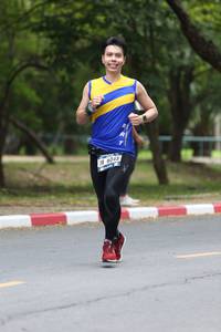 BIB: 6048
                            <button type="button" onclick="openModal(4726673)" class="btn btn-primary btn-sm float-right btn-popup" data-toggle="modal" data-target=".modal-high-quality">
                        <i class="fas fa-shopping-cart"></i> Add to Cart
                    </button>
                                            <button type="button" onclick="isThisMe(4726673, true)" class="btn btn-success btn-sm float-right btn-popup btn-isme hidden" data-toggle="tooltip" data-placement="bottom" title="นี่คือรูปของคุณใช่ไหม คลิกที่นี่เพื่อเอาเข้าอัลบั้ม">
                        <i class="fas fa-plus"></i> Add to album
                    </button>
                    <button type="button" onclick="isThisMe(4726673, false)" class="btn btn-warning btn-sm float-right btn-popup btn-isnotme hidden">
                        <i class="fas fa-ban"></i> Remove from album
                    </button>