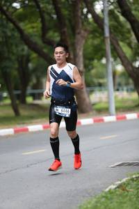 BIB: 5446, 
                            <button type="button" onclick="openModal(4684226)" class="btn btn-primary btn-sm float-right btn-popup" data-toggle="modal" data-target=".modal-high-quality">
                        <i class="fas fa-shopping-cart"></i> Add to Cart
                    </button>
                                            <button type="button" onclick="isThisMe(4684226, true)" class="btn btn-success btn-sm float-right btn-popup btn-isme hidden" data-toggle="tooltip" data-placement="bottom" title="นี่คือรูปของคุณใช่ไหม คลิกที่นี่เพื่อเอาเข้าอัลบั้ม">
                        <i class="fas fa-plus"></i> Add to album
                    </button>
                    <button type="button" onclick="isThisMe(4684226, false)" class="btn btn-warning btn-sm float-right btn-popup btn-isnotme hidden">
                        <i class="fas fa-ban"></i> Remove from album
                    </button>