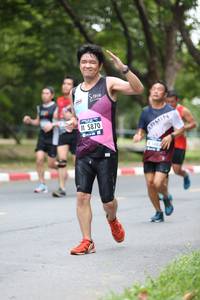 BIB: 5870
                            <button type="button" onclick="openModal(4724307)" class="btn btn-primary btn-sm float-right btn-popup" data-toggle="modal" data-target=".modal-high-quality">
                        <i class="fas fa-shopping-cart"></i> Add to Cart
                    </button>
                                            <button type="button" onclick="isThisMe(4724307, true)" class="btn btn-success btn-sm float-right btn-popup btn-isme hidden" data-toggle="tooltip" data-placement="bottom" title="นี่คือรูปของคุณใช่ไหม คลิกที่นี่เพื่อเอาเข้าอัลบั้ม">
                        <i class="fas fa-plus"></i> Add to album
                    </button>
                    <button type="button" onclick="isThisMe(4724307, false)" class="btn btn-warning btn-sm float-right btn-popup btn-isnotme hidden">
                        <i class="fas fa-ban"></i> Remove from album
                    </button>