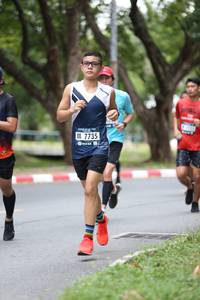 BIB: 7735
                            <button type="button" onclick="openModal(4708934)" class="btn btn-primary btn-sm float-right btn-popup" data-toggle="modal" data-target=".modal-high-quality">
                        <i class="fas fa-shopping-cart"></i> Add to Cart
                    </button>
                                            <button type="button" onclick="isThisMe(4708934, true)" class="btn btn-success btn-sm float-right btn-popup btn-isme hidden" data-toggle="tooltip" data-placement="bottom" title="นี่คือรูปของคุณใช่ไหม คลิกที่นี่เพื่อเอาเข้าอัลบั้ม">
                        <i class="fas fa-plus"></i> Add to album
                    </button>
                    <button type="button" onclick="isThisMe(4708934, false)" class="btn btn-warning btn-sm float-right btn-popup btn-isnotme hidden">
                        <i class="fas fa-ban"></i> Remove from album
                    </button>