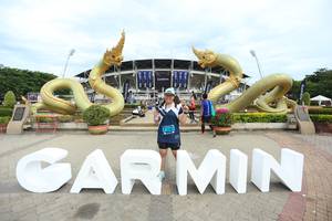 BIB: 
                            <button type="button" onclick="openModal(4689771)" class="btn btn-primary btn-sm float-right btn-popup" data-toggle="modal" data-target=".modal-high-quality">
                        <i class="fas fa-shopping-cart"></i> Add to Cart
                    </button>
                                            <button type="button" onclick="isThisMe(4689771, true)" class="btn btn-success btn-sm float-right btn-popup btn-isme hidden" data-toggle="tooltip" data-placement="bottom" title="นี่คือรูปของคุณใช่ไหม คลิกที่นี่เพื่อเอาเข้าอัลบั้ม">
                        <i class="fas fa-plus"></i> Add to album
                    </button>
                    <button type="button" onclick="isThisMe(4689771, false)" class="btn btn-warning btn-sm float-right btn-popup btn-isnotme hidden">
                        <i class="fas fa-ban"></i> Remove from album
                    </button>