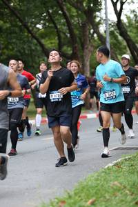 BIB: 1713, 6787, 8374, 5657
                            <button type="button" onclick="openModal(4724624)" class="btn btn-primary btn-sm float-right btn-popup" data-toggle="modal" data-target=".modal-high-quality">
                        <i class="fas fa-shopping-cart"></i> Add to Cart
                    </button>
                                            <button type="button" onclick="isThisMe(4724624, true)" class="btn btn-success btn-sm float-right btn-popup btn-isme hidden" data-toggle="tooltip" data-placement="bottom" title="นี่คือรูปของคุณใช่ไหม คลิกที่นี่เพื่อเอาเข้าอัลบั้ม">
                        <i class="fas fa-plus"></i> Add to album
                    </button>
                    <button type="button" onclick="isThisMe(4724624, false)" class="btn btn-warning btn-sm float-right btn-popup btn-isnotme hidden">
                        <i class="fas fa-ban"></i> Remove from album
                    </button>