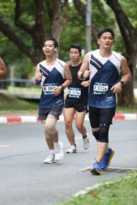 BIB: 5126, 594, 5736, 
                            <button type="button" onclick="openModal(4726946)" class="btn btn-primary btn-sm float-right btn-popup" data-toggle="modal" data-target=".modal-high-quality">
                        <i class="fas fa-shopping-cart"></i> Add to Cart
                    </button>
                                            <button type="button" onclick="isThisMe(4726946, true)" class="btn btn-success btn-sm float-right btn-popup btn-isme hidden" data-toggle="tooltip" data-placement="bottom" title="นี่คือรูปของคุณใช่ไหม คลิกที่นี่เพื่อเอาเข้าอัลบั้ม">
                        <i class="fas fa-plus"></i> Add to album
                    </button>
                    <button type="button" onclick="isThisMe(4726946, false)" class="btn btn-warning btn-sm float-right btn-popup btn-isnotme hidden">
                        <i class="fas fa-ban"></i> Remove from album
                    </button>