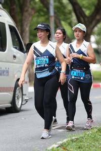 BIB: 2326, 1035
                            <button type="button" onclick="openModal(4726692)" class="btn btn-primary btn-sm float-right btn-popup" data-toggle="modal" data-target=".modal-high-quality">
                        <i class="fas fa-shopping-cart"></i> Add to Cart
                    </button>
                                            <button type="button" onclick="isThisMe(4726692, true)" class="btn btn-success btn-sm float-right btn-popup btn-isme hidden" data-toggle="tooltip" data-placement="bottom" title="นี่คือรูปของคุณใช่ไหม คลิกที่นี่เพื่อเอาเข้าอัลบั้ม">
                        <i class="fas fa-plus"></i> Add to album
                    </button>
                    <button type="button" onclick="isThisMe(4726692, false)" class="btn btn-warning btn-sm float-right btn-popup btn-isnotme hidden">
                        <i class="fas fa-ban"></i> Remove from album
                    </button>