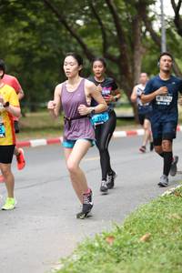 BIB: 594
                            <button type="button" onclick="openModal(4724887)" class="btn btn-primary btn-sm float-right btn-popup" data-toggle="modal" data-target=".modal-high-quality">
                        <i class="fas fa-shopping-cart"></i> Add to Cart
                    </button>
                                            <button type="button" onclick="isThisMe(4724887, true)" class="btn btn-success btn-sm float-right btn-popup btn-isme hidden" data-toggle="tooltip" data-placement="bottom" title="นี่คือรูปของคุณใช่ไหม คลิกที่นี่เพื่อเอาเข้าอัลบั้ม">
                        <i class="fas fa-plus"></i> Add to album
                    </button>
                    <button type="button" onclick="isThisMe(4724887, false)" class="btn btn-warning btn-sm float-right btn-popup btn-isnotme hidden">
                        <i class="fas fa-ban"></i> Remove from album
                    </button>