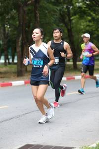 BIB: 1137
                            <button type="button" onclick="openModal(4725338)" class="btn btn-primary btn-sm float-right btn-popup" data-toggle="modal" data-target=".modal-high-quality">
                        <i class="fas fa-shopping-cart"></i> Add to Cart
                    </button>
                                            <button type="button" onclick="isThisMe(4725338, true)" class="btn btn-success btn-sm float-right btn-popup btn-isme hidden" data-toggle="tooltip" data-placement="bottom" title="นี่คือรูปของคุณใช่ไหม คลิกที่นี่เพื่อเอาเข้าอัลบั้ม">
                        <i class="fas fa-plus"></i> Add to album
                    </button>
                    <button type="button" onclick="isThisMe(4725338, false)" class="btn btn-warning btn-sm float-right btn-popup btn-isnotme hidden">
                        <i class="fas fa-ban"></i> Remove from album
                    </button>