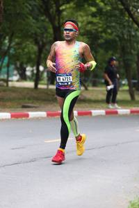 BIB: 6721
                            <button type="button" onclick="openModal(4726526)" class="btn btn-primary btn-sm float-right btn-popup" data-toggle="modal" data-target=".modal-high-quality">
                        <i class="fas fa-shopping-cart"></i> Add to Cart
                    </button>
                                            <button type="button" onclick="isThisMe(4726526, true)" class="btn btn-success btn-sm float-right btn-popup btn-isme hidden" data-toggle="tooltip" data-placement="bottom" title="นี่คือรูปของคุณใช่ไหม คลิกที่นี่เพื่อเอาเข้าอัลบั้ม">
                        <i class="fas fa-plus"></i> Add to album
                    </button>
                    <button type="button" onclick="isThisMe(4726526, false)" class="btn btn-warning btn-sm float-right btn-popup btn-isnotme hidden">
                        <i class="fas fa-ban"></i> Remove from album
                    </button>