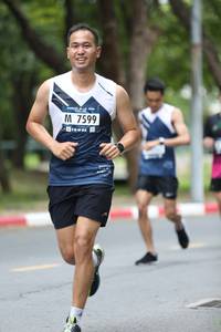 BIB: 7599
                            <button type="button" onclick="openModal(4724387)" class="btn btn-primary btn-sm float-right btn-popup" data-toggle="modal" data-target=".modal-high-quality">
                        <i class="fas fa-shopping-cart"></i> Add to Cart
                    </button>
                                            <button type="button" onclick="isThisMe(4724387, true)" class="btn btn-success btn-sm float-right btn-popup btn-isme hidden" data-toggle="tooltip" data-placement="bottom" title="นี่คือรูปของคุณใช่ไหม คลิกที่นี่เพื่อเอาเข้าอัลบั้ม">
                        <i class="fas fa-plus"></i> Add to album
                    </button>
                    <button type="button" onclick="isThisMe(4724387, false)" class="btn btn-warning btn-sm float-right btn-popup btn-isnotme hidden">
                        <i class="fas fa-ban"></i> Remove from album
                    </button>