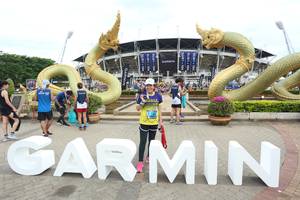 BIB: 
                            <button type="button" onclick="openModal(4684466)" class="btn btn-primary btn-sm float-right btn-popup" data-toggle="modal" data-target=".modal-high-quality">
                        <i class="fas fa-shopping-cart"></i> Add to Cart
                    </button>
                                            <button type="button" onclick="isThisMe(4684466, true)" class="btn btn-success btn-sm float-right btn-popup btn-isme hidden" data-toggle="tooltip" data-placement="bottom" title="นี่คือรูปของคุณใช่ไหม คลิกที่นี่เพื่อเอาเข้าอัลบั้ม">
                        <i class="fas fa-plus"></i> Add to album
                    </button>
                    <button type="button" onclick="isThisMe(4684466, false)" class="btn btn-warning btn-sm float-right btn-popup btn-isnotme hidden">
                        <i class="fas fa-ban"></i> Remove from album
                    </button>