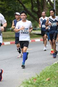 BIB: 6203, 8488
                            <button type="button" onclick="openModal(4724856)" class="btn btn-primary btn-sm float-right btn-popup" data-toggle="modal" data-target=".modal-high-quality">
                        <i class="fas fa-shopping-cart"></i> Add to Cart
                    </button>
                                            <button type="button" onclick="isThisMe(4724856, true)" class="btn btn-success btn-sm float-right btn-popup btn-isme hidden" data-toggle="tooltip" data-placement="bottom" title="นี่คือรูปของคุณใช่ไหม คลิกที่นี่เพื่อเอาเข้าอัลบั้ม">
                        <i class="fas fa-plus"></i> Add to album
                    </button>
                    <button type="button" onclick="isThisMe(4724856, false)" class="btn btn-warning btn-sm float-right btn-popup btn-isnotme hidden">
                        <i class="fas fa-ban"></i> Remove from album
                    </button>