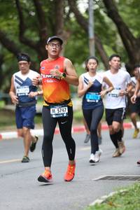 BIB: 5747
                            <button type="button" onclick="openModal(4725140)" class="btn btn-primary btn-sm float-right btn-popup" data-toggle="modal" data-target=".modal-high-quality">
                        <i class="fas fa-shopping-cart"></i> Add to Cart
                    </button>
                                            <button type="button" onclick="isThisMe(4725140, true)" class="btn btn-success btn-sm float-right btn-popup btn-isme hidden" data-toggle="tooltip" data-placement="bottom" title="นี่คือรูปของคุณใช่ไหม คลิกที่นี่เพื่อเอาเข้าอัลบั้ม">
                        <i class="fas fa-plus"></i> Add to album
                    </button>
                    <button type="button" onclick="isThisMe(4725140, false)" class="btn btn-warning btn-sm float-right btn-popup btn-isnotme hidden">
                        <i class="fas fa-ban"></i> Remove from album
                    </button>