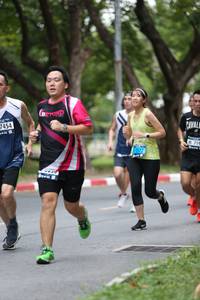 BIB: 7454, 2573
                            <button type="button" onclick="openModal(4724527)" class="btn btn-primary btn-sm float-right btn-popup" data-toggle="modal" data-target=".modal-high-quality">
                        <i class="fas fa-shopping-cart"></i> Add to Cart
                    </button>
                                            <button type="button" onclick="isThisMe(4724527, true)" class="btn btn-success btn-sm float-right btn-popup btn-isme hidden" data-toggle="tooltip" data-placement="bottom" title="นี่คือรูปของคุณใช่ไหม คลิกที่นี่เพื่อเอาเข้าอัลบั้ม">
                        <i class="fas fa-plus"></i> Add to album
                    </button>
                    <button type="button" onclick="isThisMe(4724527, false)" class="btn btn-warning btn-sm float-right btn-popup btn-isnotme hidden">
                        <i class="fas fa-ban"></i> Remove from album
                    </button>