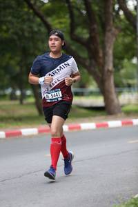 BIB: 5441
                            <button type="button" onclick="openModal(4707793)" class="btn btn-primary btn-sm float-right btn-popup" data-toggle="modal" data-target=".modal-high-quality">
                        <i class="fas fa-shopping-cart"></i> Add to Cart
                    </button>
                                            <button type="button" onclick="isThisMe(4707793, true)" class="btn btn-success btn-sm float-right btn-popup btn-isme hidden" data-toggle="tooltip" data-placement="bottom" title="นี่คือรูปของคุณใช่ไหม คลิกที่นี่เพื่อเอาเข้าอัลบั้ม">
                        <i class="fas fa-plus"></i> Add to album
                    </button>
                    <button type="button" onclick="isThisMe(4707793, false)" class="btn btn-warning btn-sm float-right btn-popup btn-isnotme hidden">
                        <i class="fas fa-ban"></i> Remove from album
                    </button>