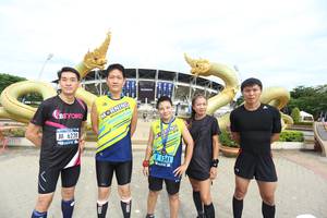 BIB: 6220, 1341
                            <button type="button" onclick="openModal(4707559)" class="btn btn-primary btn-sm float-right btn-popup" data-toggle="modal" data-target=".modal-high-quality">
                        <i class="fas fa-shopping-cart"></i> Add to Cart
                    </button>
                                            <button type="button" onclick="isThisMe(4707559, true)" class="btn btn-success btn-sm float-right btn-popup btn-isme hidden" data-toggle="tooltip" data-placement="bottom" title="นี่คือรูปของคุณใช่ไหม คลิกที่นี่เพื่อเอาเข้าอัลบั้ม">
                        <i class="fas fa-plus"></i> Add to album
                    </button>
                    <button type="button" onclick="isThisMe(4707559, false)" class="btn btn-warning btn-sm float-right btn-popup btn-isnotme hidden">
                        <i class="fas fa-ban"></i> Remove from album
                    </button>