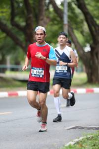 BIB: 011, 6969
                            <button type="button" onclick="openModal(4724354)" class="btn btn-primary btn-sm float-right btn-popup" data-toggle="modal" data-target=".modal-high-quality">
                        <i class="fas fa-shopping-cart"></i> Add to Cart
                    </button>
                                            <button type="button" onclick="isThisMe(4724354, true)" class="btn btn-success btn-sm float-right btn-popup btn-isme hidden" data-toggle="tooltip" data-placement="bottom" title="นี่คือรูปของคุณใช่ไหม คลิกที่นี่เพื่อเอาเข้าอัลบั้ม">
                        <i class="fas fa-plus"></i> Add to album
                    </button>
                    <button type="button" onclick="isThisMe(4724354, false)" class="btn btn-warning btn-sm float-right btn-popup btn-isnotme hidden">
                        <i class="fas fa-ban"></i> Remove from album
                    </button>